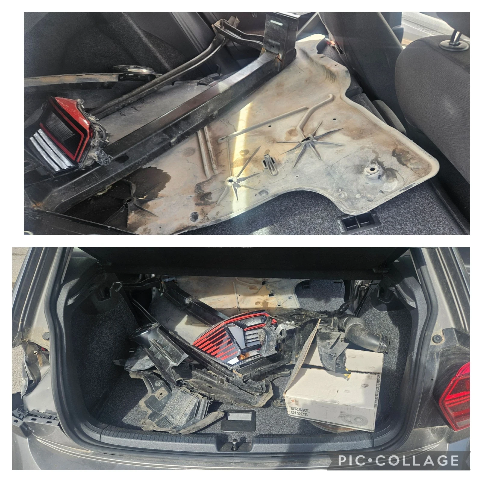 VW Polo  ,     | Mobile.bg   14