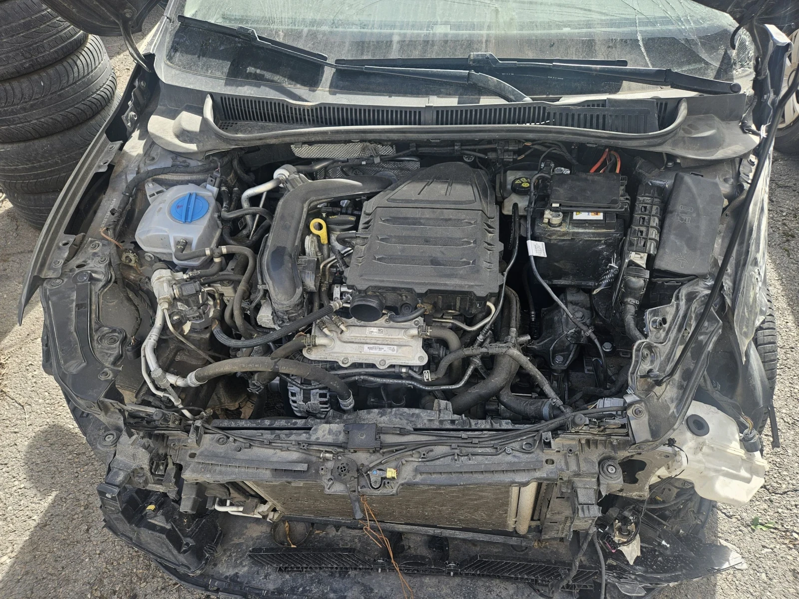 VW Polo  ,     | Mobile.bg   12