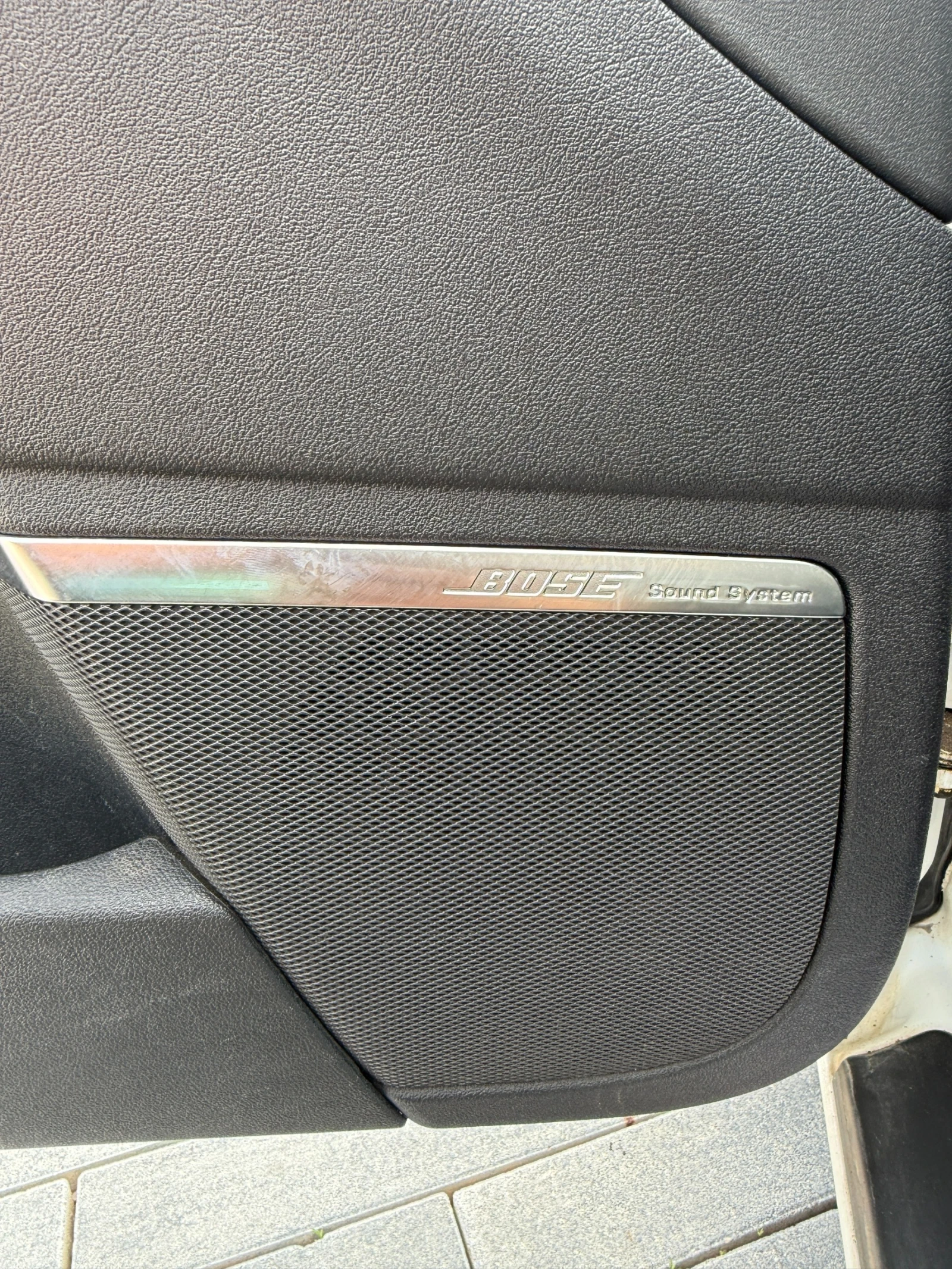 Audi A3 S-Line/PANORAMA/BOSE/FULL/LIZING - изображение 9