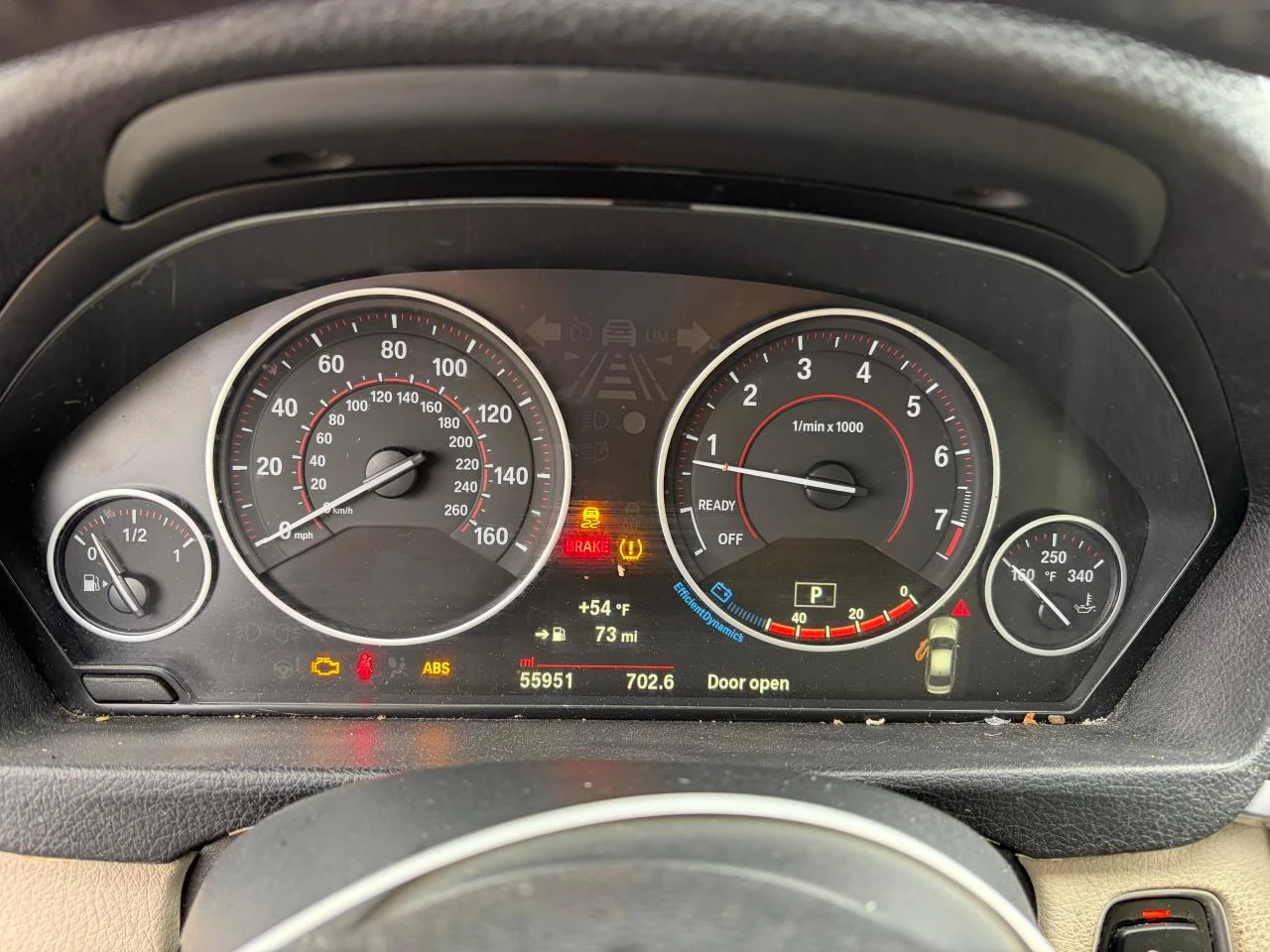 BMW 330 XDRIVE * * CARFAX * *  * *  | Mobile.bg   9