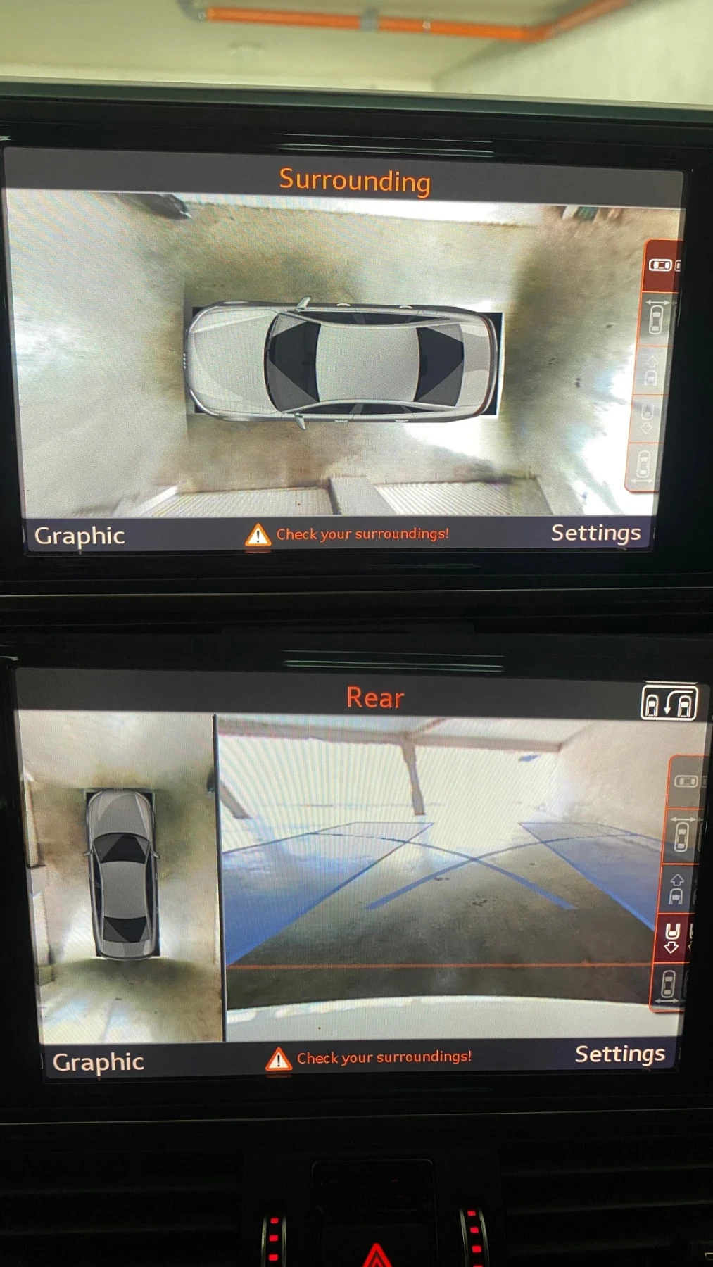 Audi A6 3.0T Prestige | Mobile.bg � ����������� 12