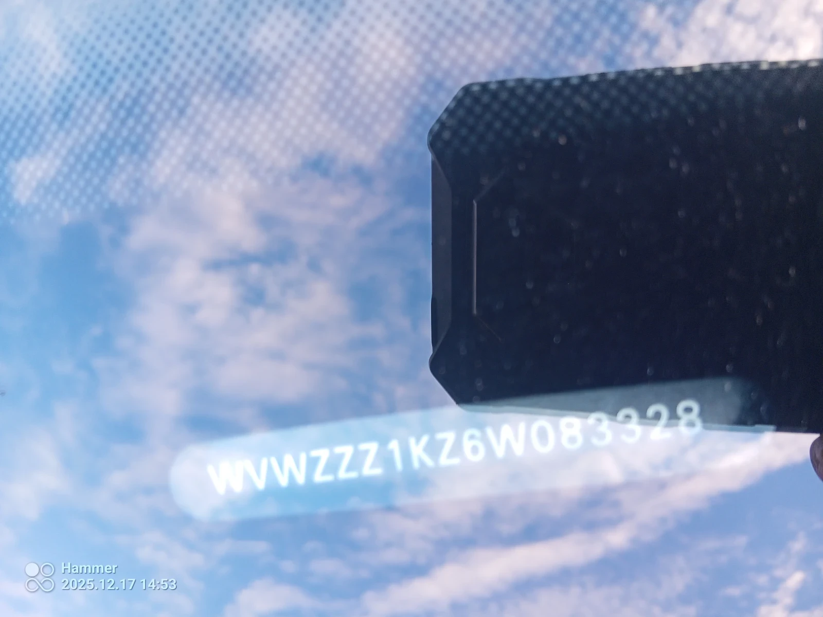 VW Golf 1.9tdi - изображение 5