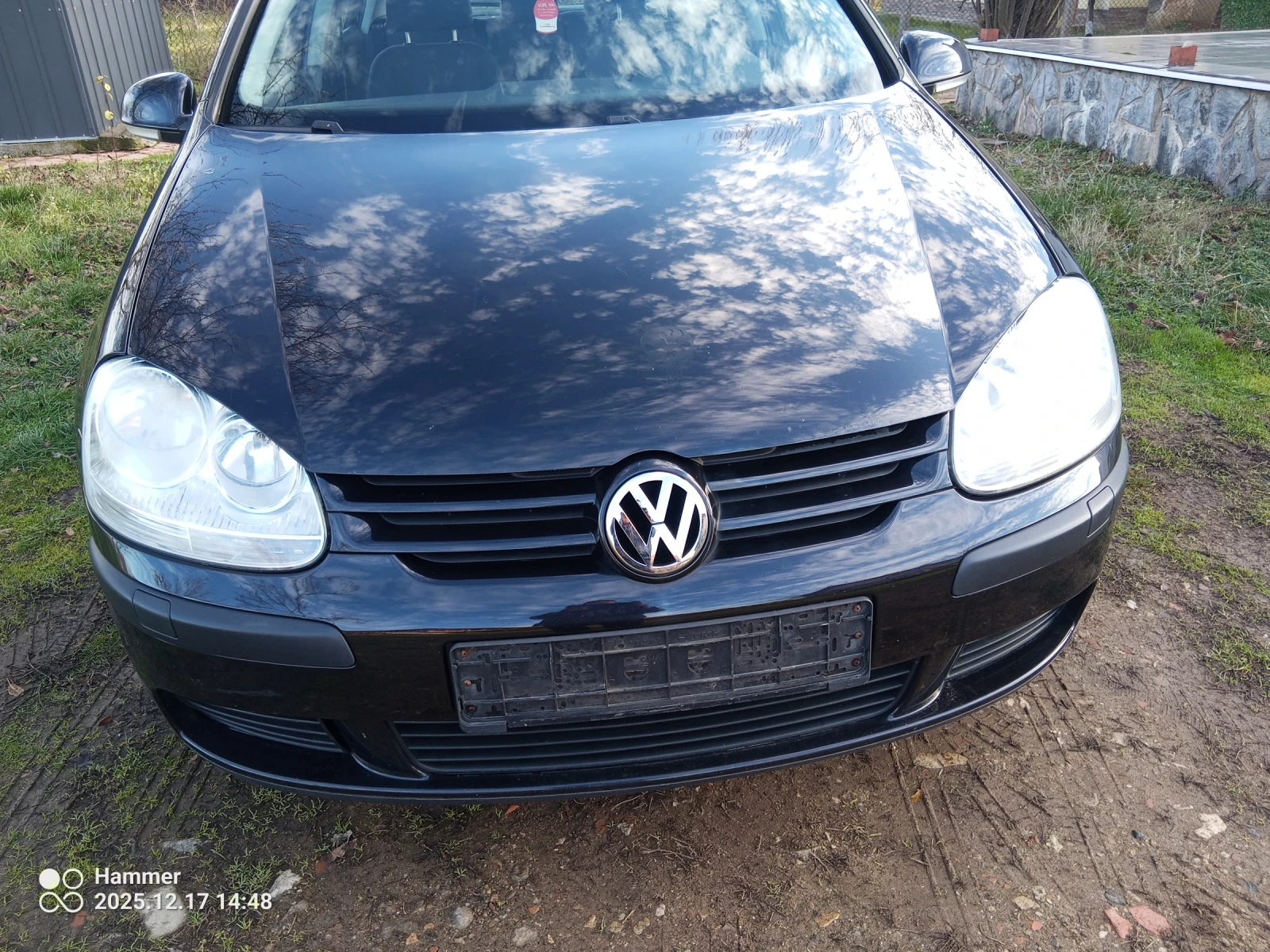 VW Golf 1.9tdi | Mobile.bg � ����������� 1