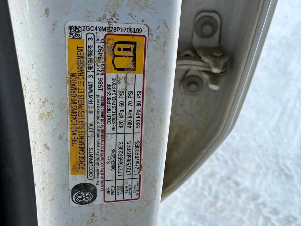 Chevrolet Silverado * Custom * CARFAX * ��� ������������ ������ | Mobile.bg � ����������� 12