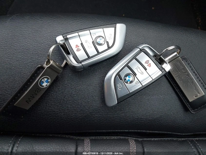 BMW 530 2l I xDrive | Mobile.bg � ����������� 11