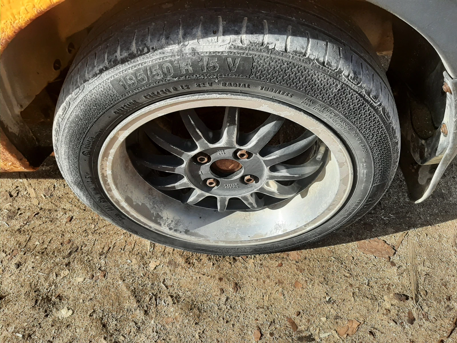 Dacia Logan | Mobile.bg � ����������� 15