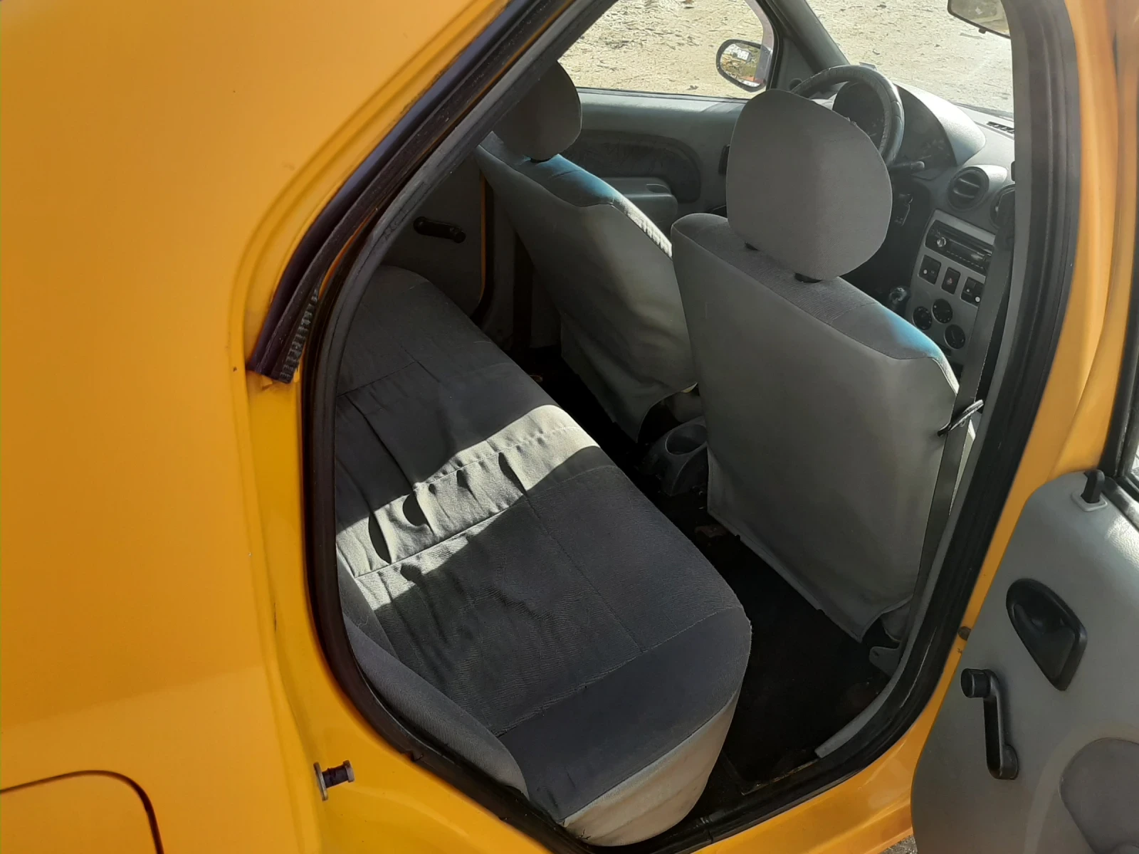 Dacia Logan | Mobile.bg � ����������� 7