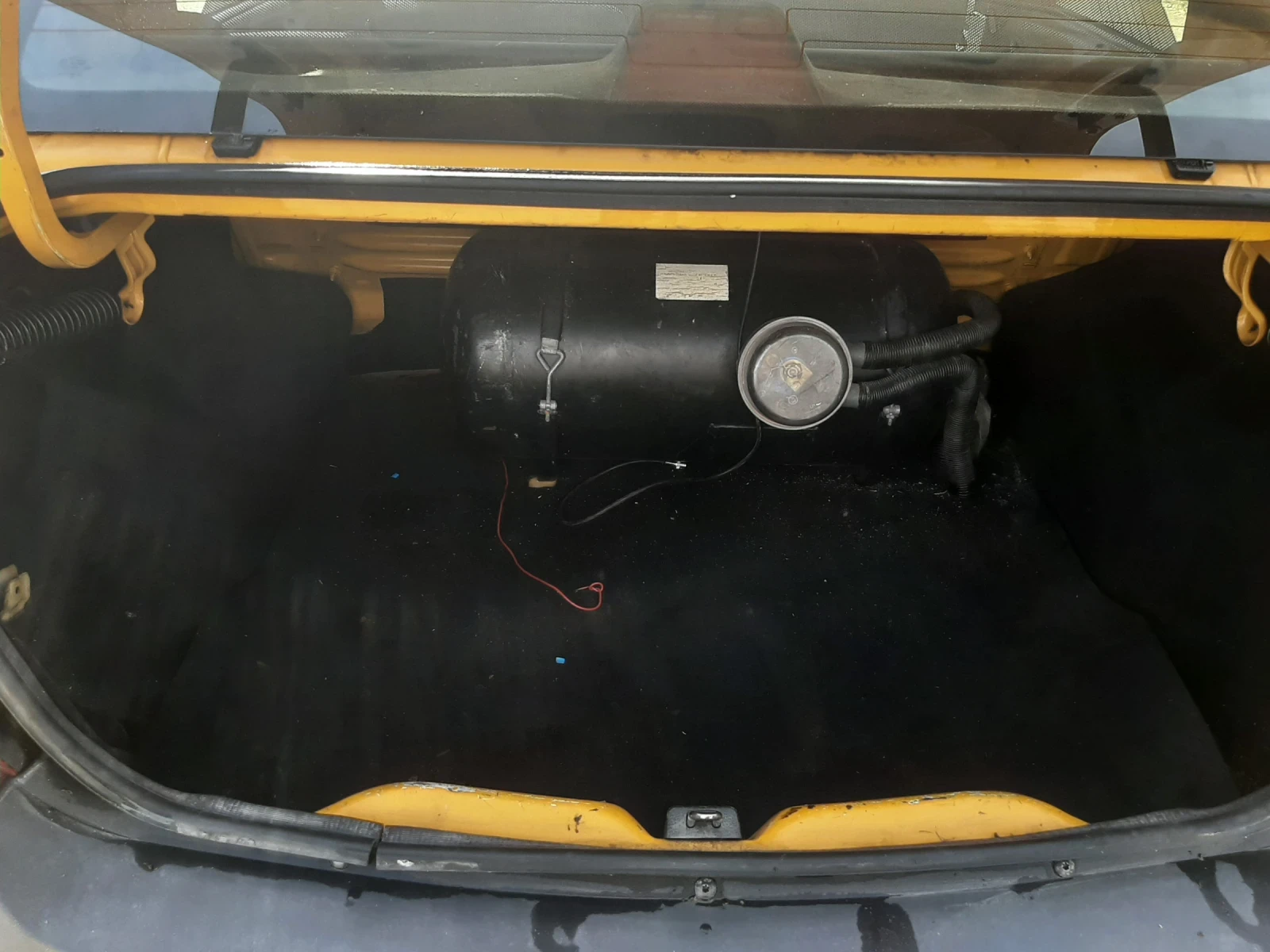 Dacia Logan | Mobile.bg � ����������� 8