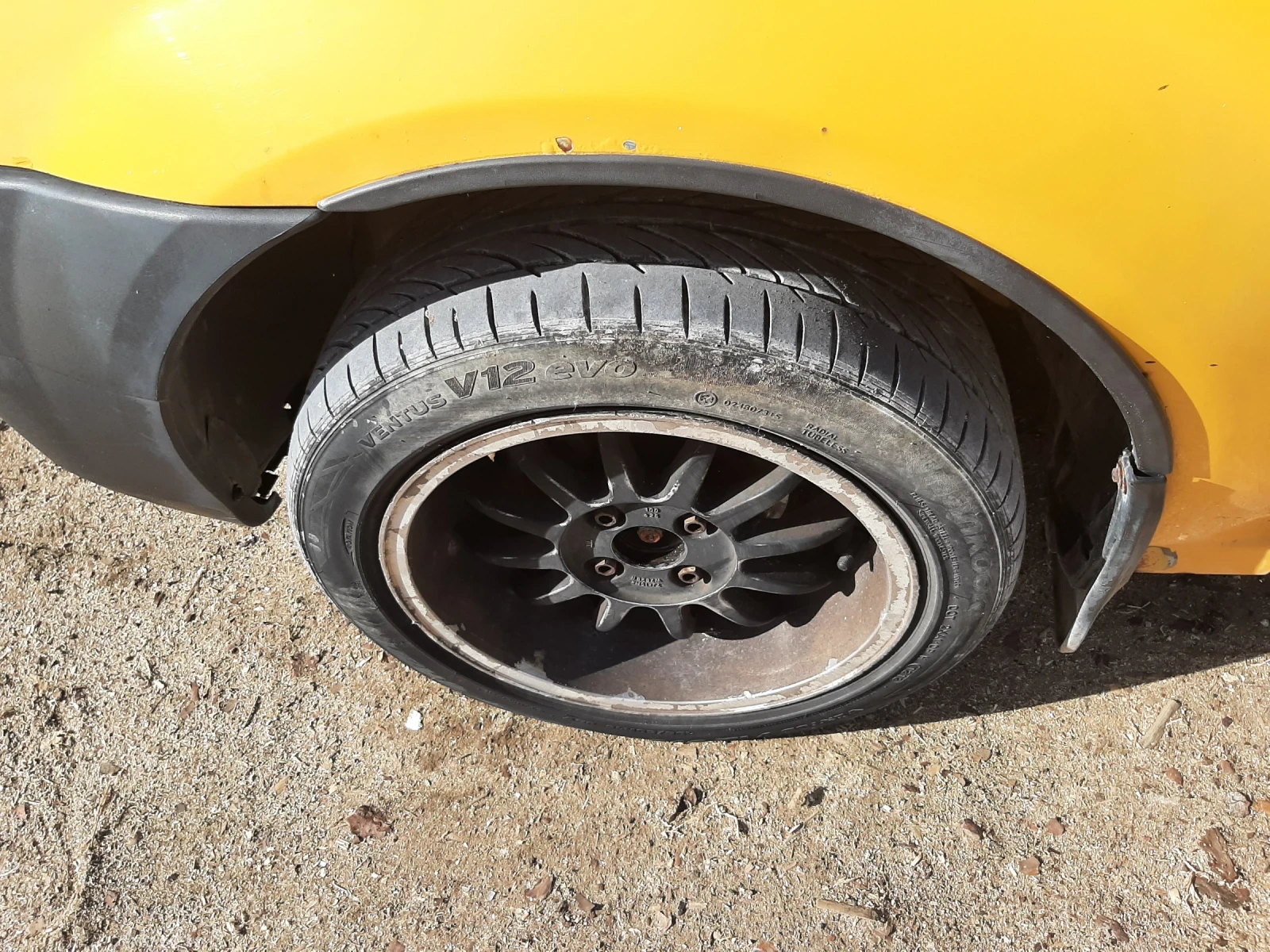 Dacia Logan | Mobile.bg � ����������� 16