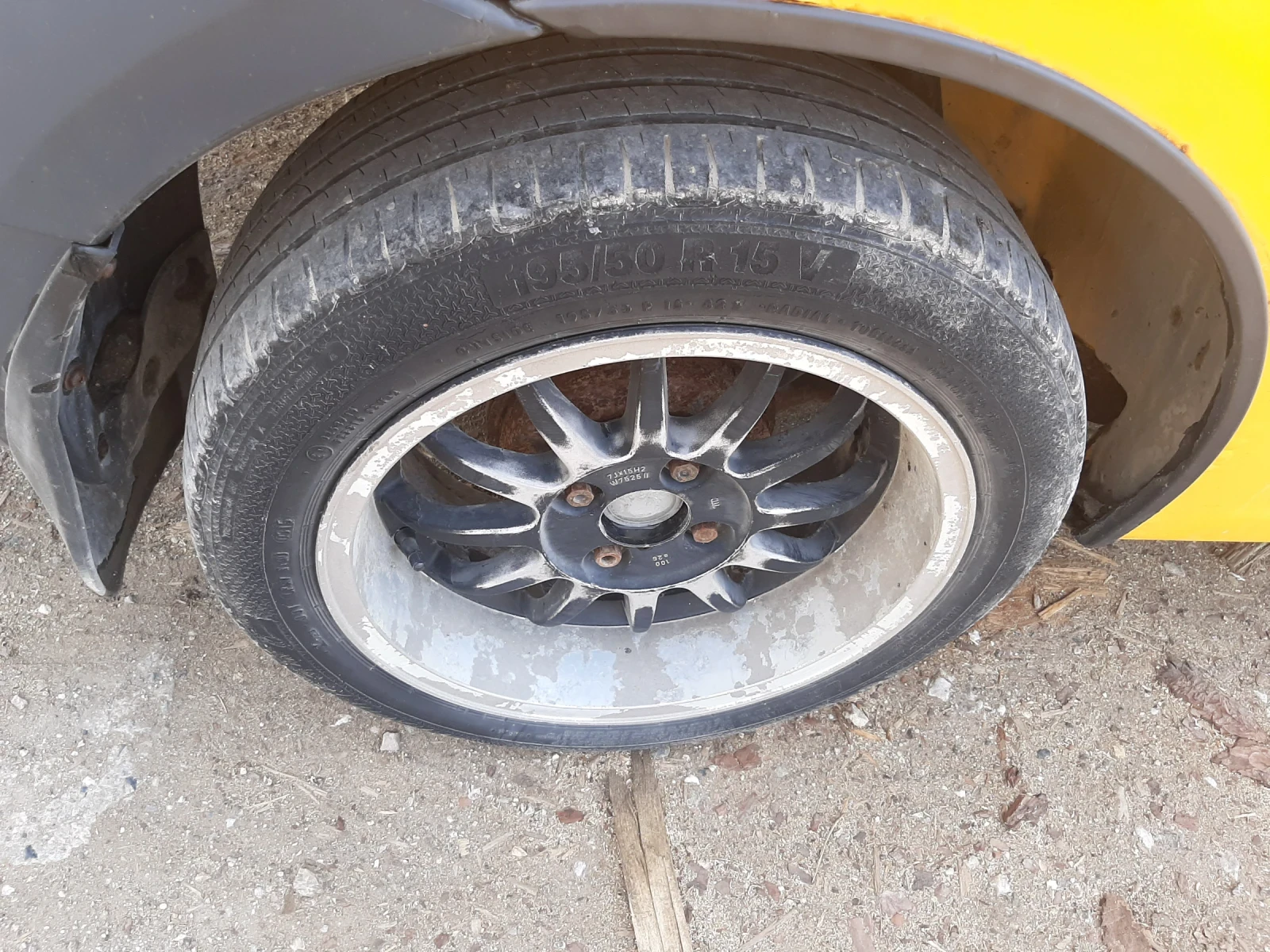 Dacia Logan | Mobile.bg � ����������� 14