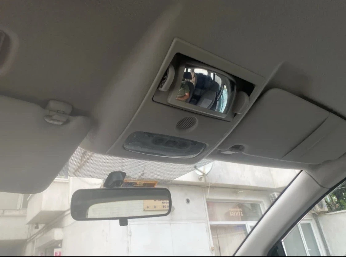 Ford C-max | Mobile.bg � ����������� 9