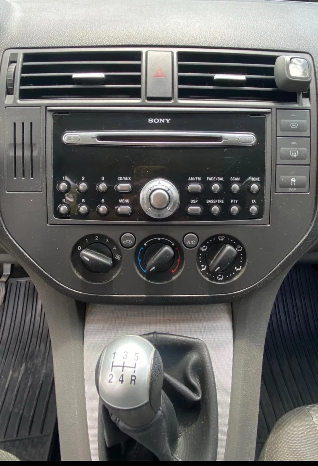 Ford C-max | Mobile.bg � ����������� 10