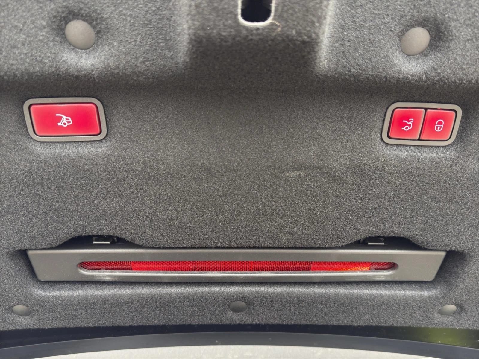 Mercedes-Benz SL 55 AMG 4M V8BITURBO 3xCARBON MAGNO3xEXCLUSIVEBURMEISTER4D | Mobile.bg � ����������� 17