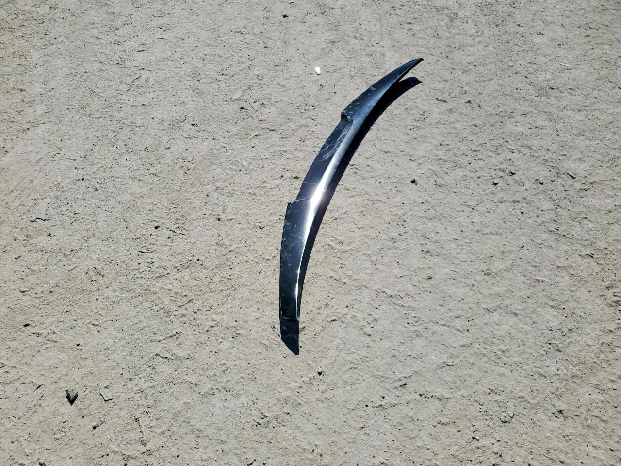 BMW 550 XI| SOFT CLOSE| B&W DIAMOND| HuD| 360| AMBIENT | Mobile.bg � ����������� 12