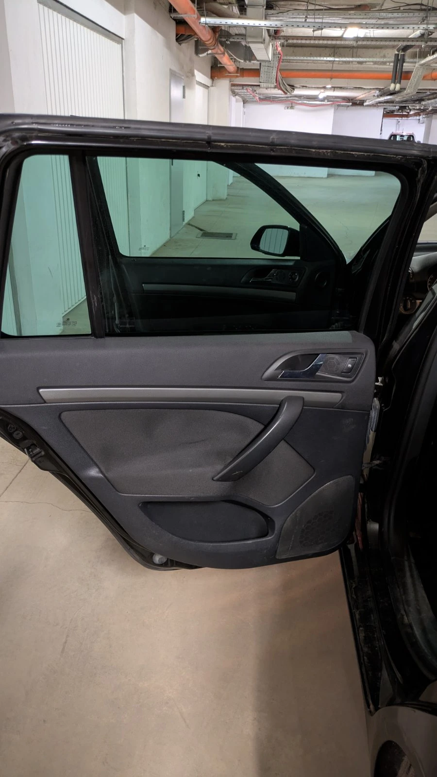 Skoda Octavia | Mobile.bg � ����������� 12