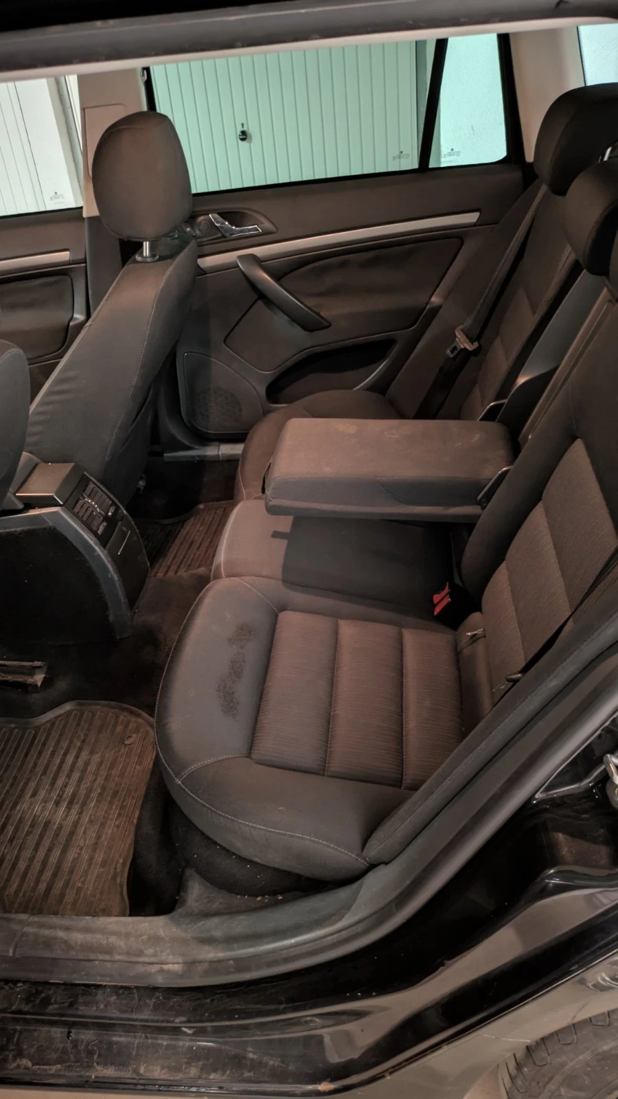 Skoda Octavia | Mobile.bg � ����������� 14