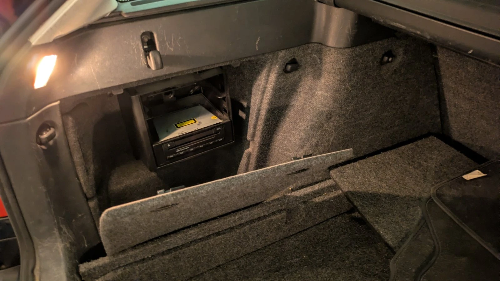 Skoda Octavia | Mobile.bg � ����������� 10