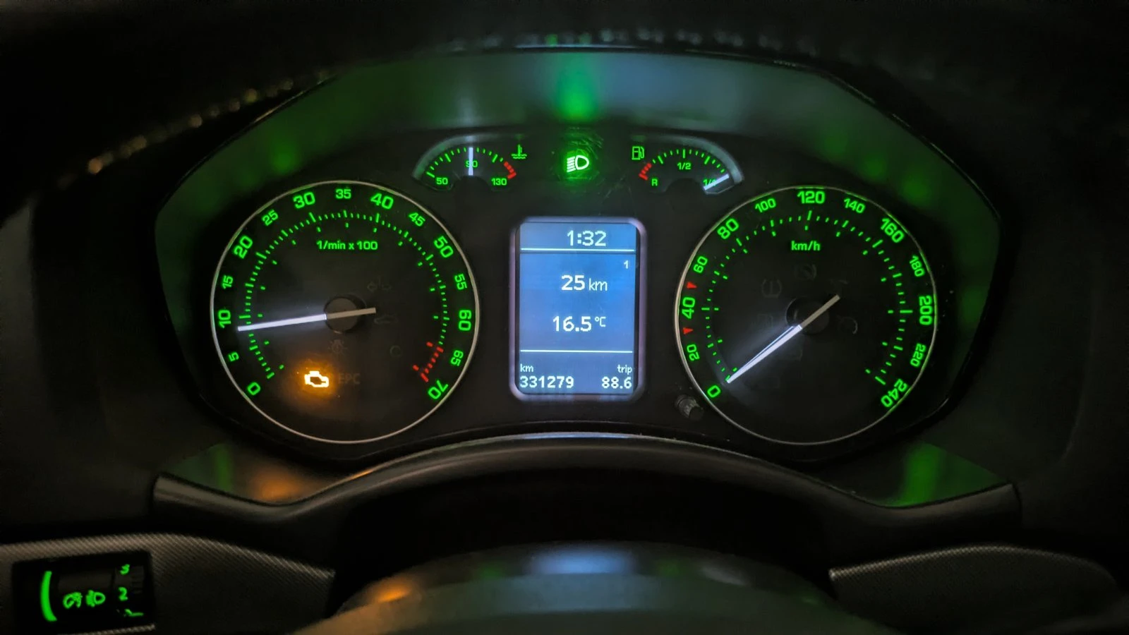 Skoda Octavia | Mobile.bg � ����������� 15