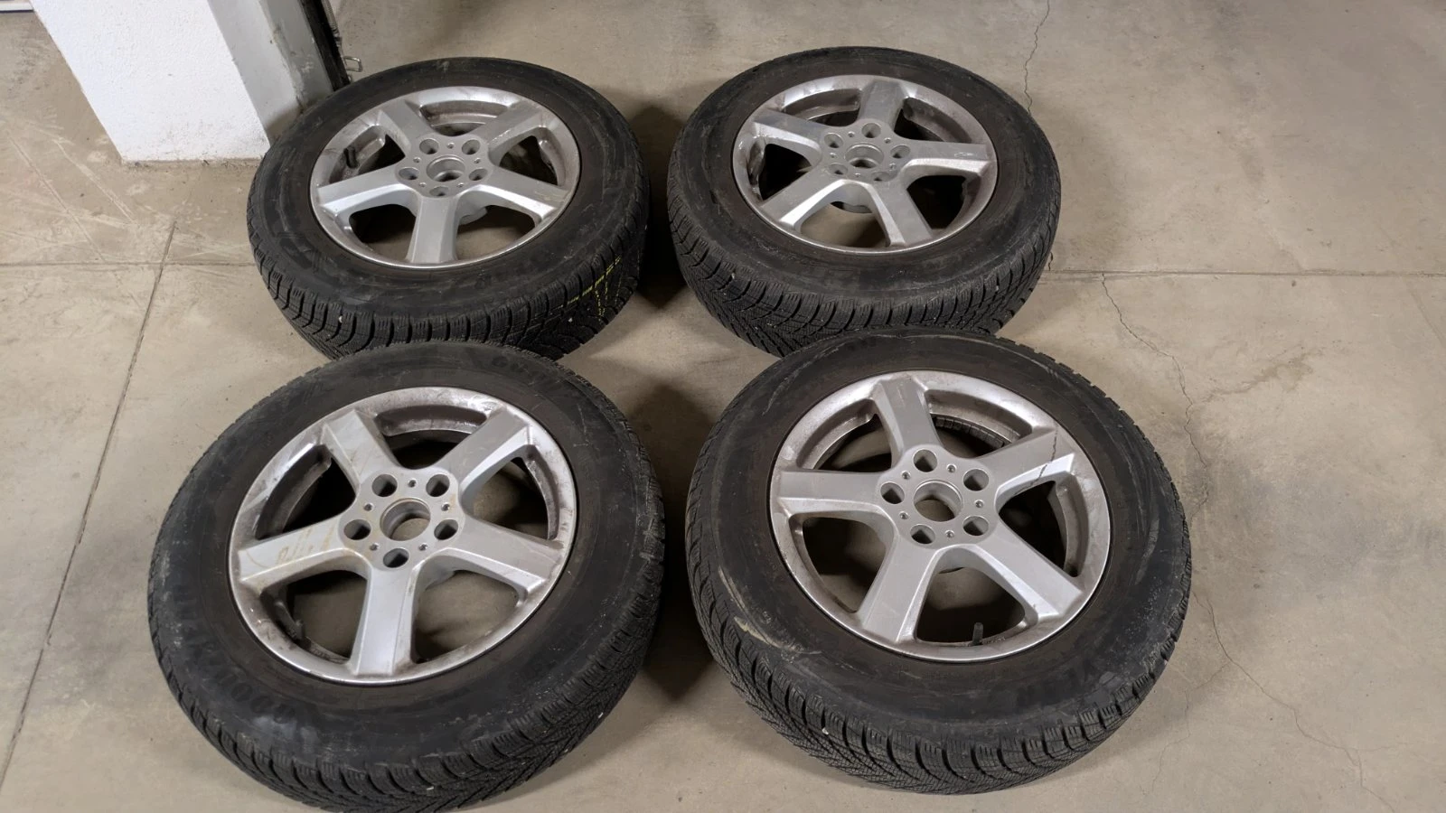 Skoda Octavia | Mobile.bg � ����������� 17