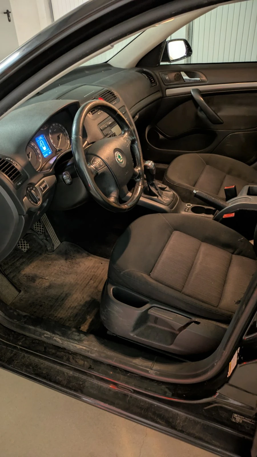 Skoda Octavia | Mobile.bg � ����������� 16