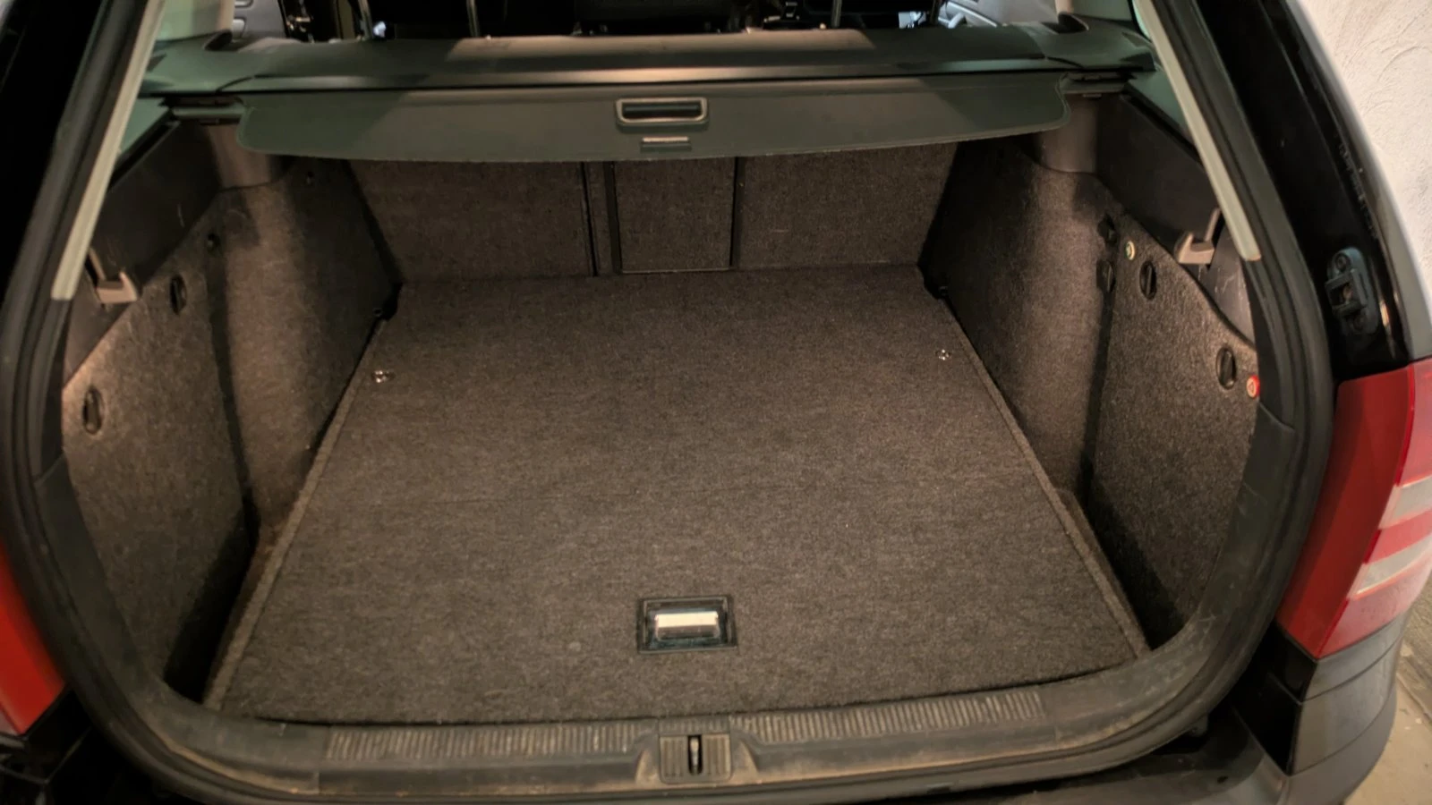 Skoda Octavia | Mobile.bg � ����������� 9