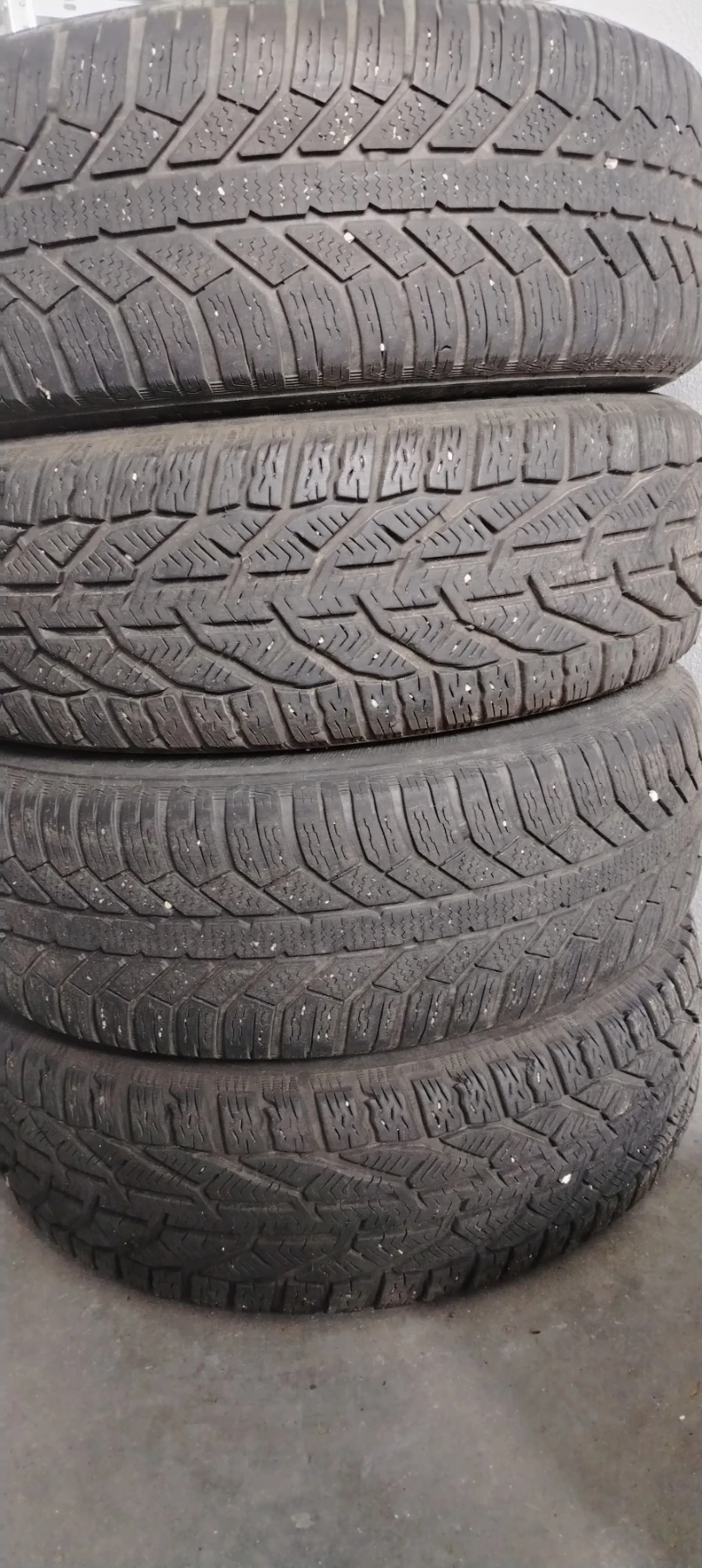 Hyundai Matrix, снимка 14 - Автомобили и джипове - 54837740