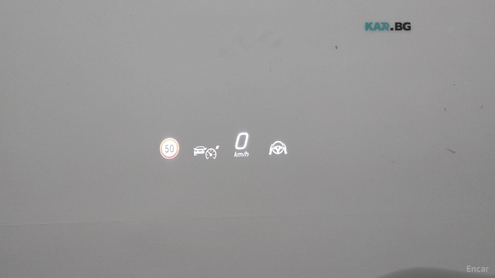 Mercedes-Benz CLE 450 4MATIC* КОЖА* ПОДГРЕВ* ОБДУХВ* BURMASTER* PANO* 36, снимка 16 - Автомобили и джипове - 54858309