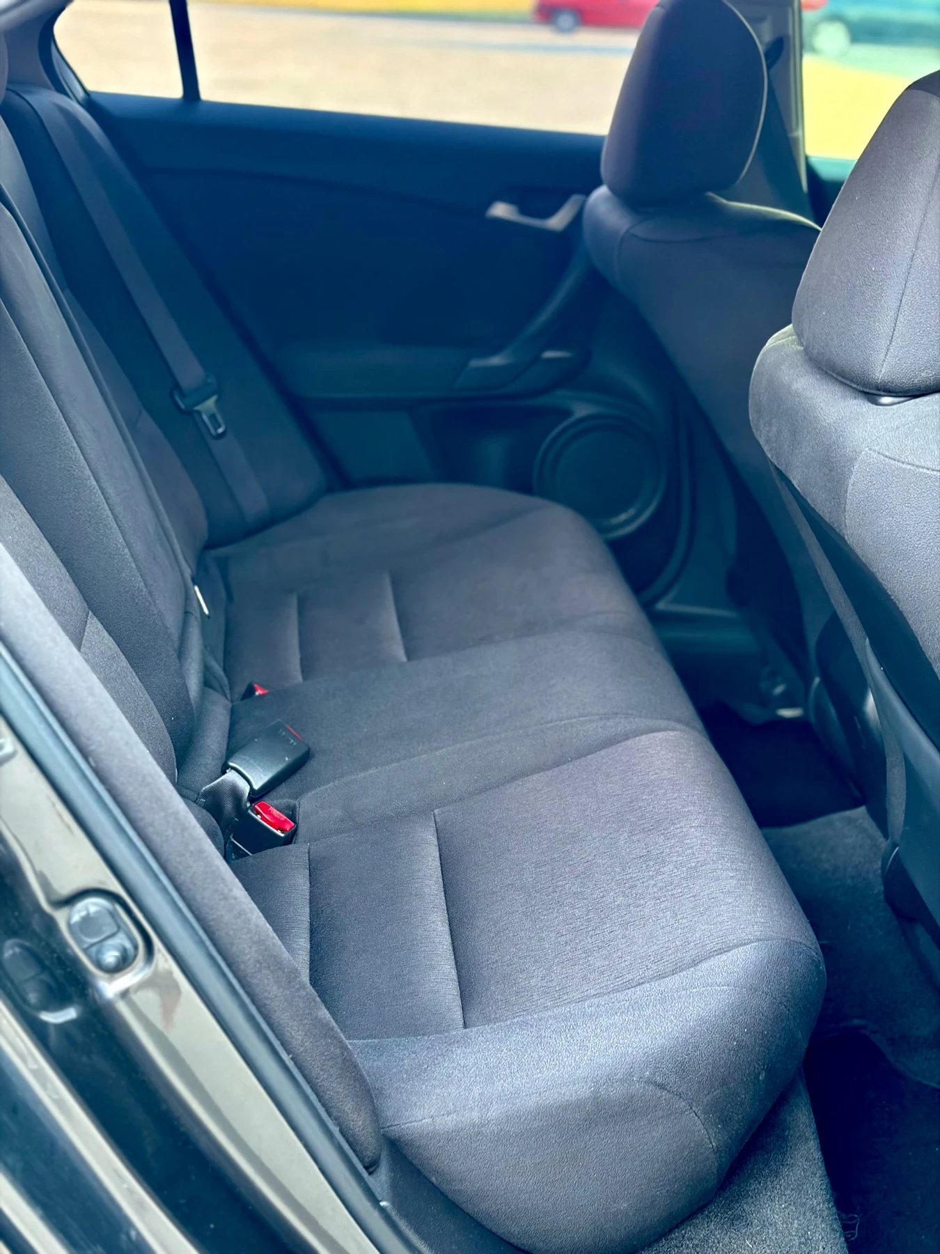 Honda Accord, снимка 10 - Автомобили и джипове - 55063755