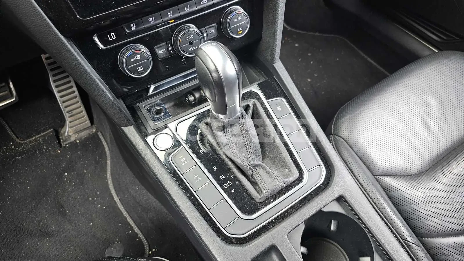 VW Arteon !PRESTIGE! #������# !FULL! | Mobile.bg � ����������� 9