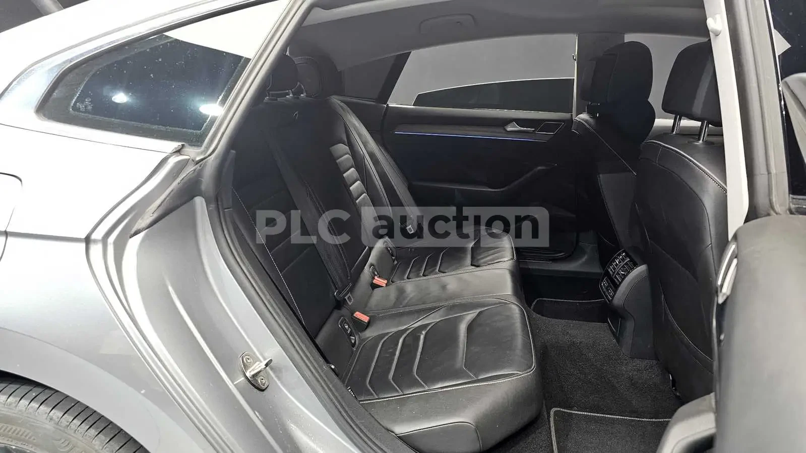 VW Arteon !PRESTIGE! #������# !FULL! | Mobile.bg � ����������� 11
