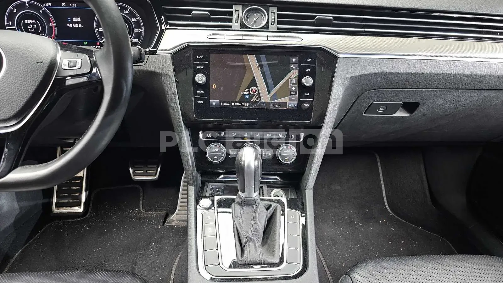 VW Arteon !PRESTIGE! #������# !FULL! | Mobile.bg � ����������� 13