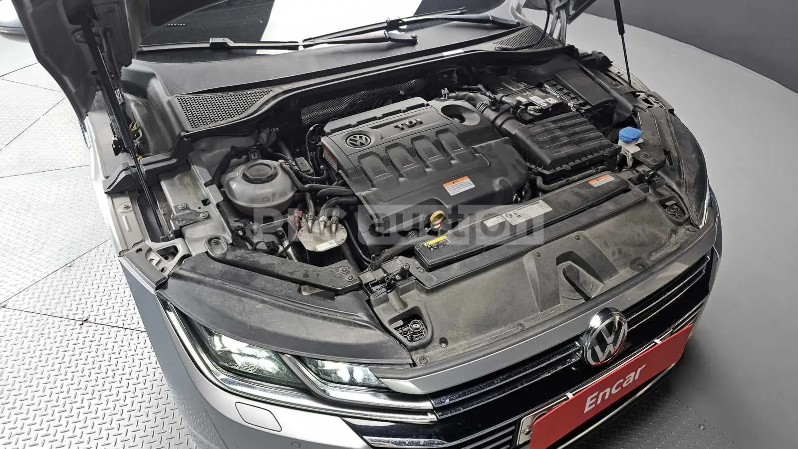 VW Arteon !PRESTIGE! #������# !FULL! | Mobile.bg � ����������� 6