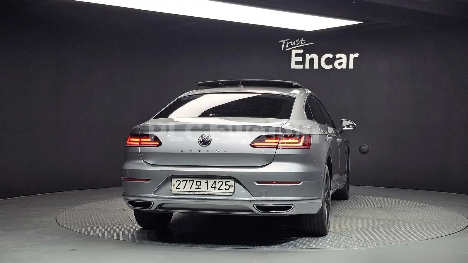 VW Arteon !PRESTIGE! #������# !FULL! | Mobile.bg � ����������� 4