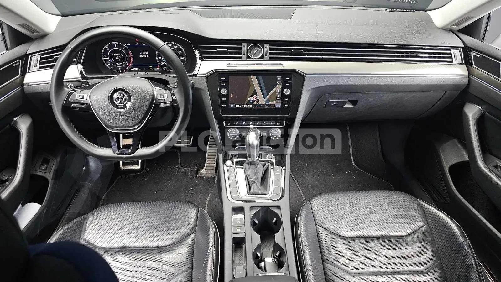 VW Arteon !PRESTIGE! #������# !FULL! | Mobile.bg � ����������� 7