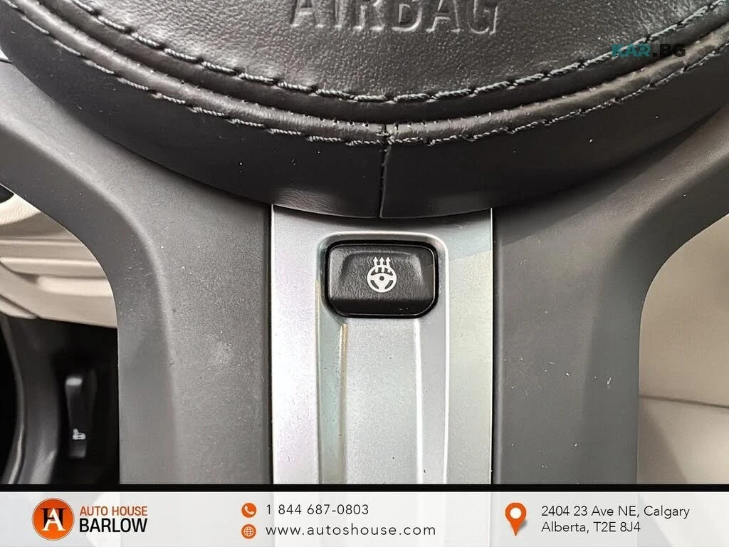 BMW 540 * М-Package* * HeadUp* AвтоКредит* (ЦЕНА ДО БГ), снимка 11 - Автомобили и джипове - 55104883