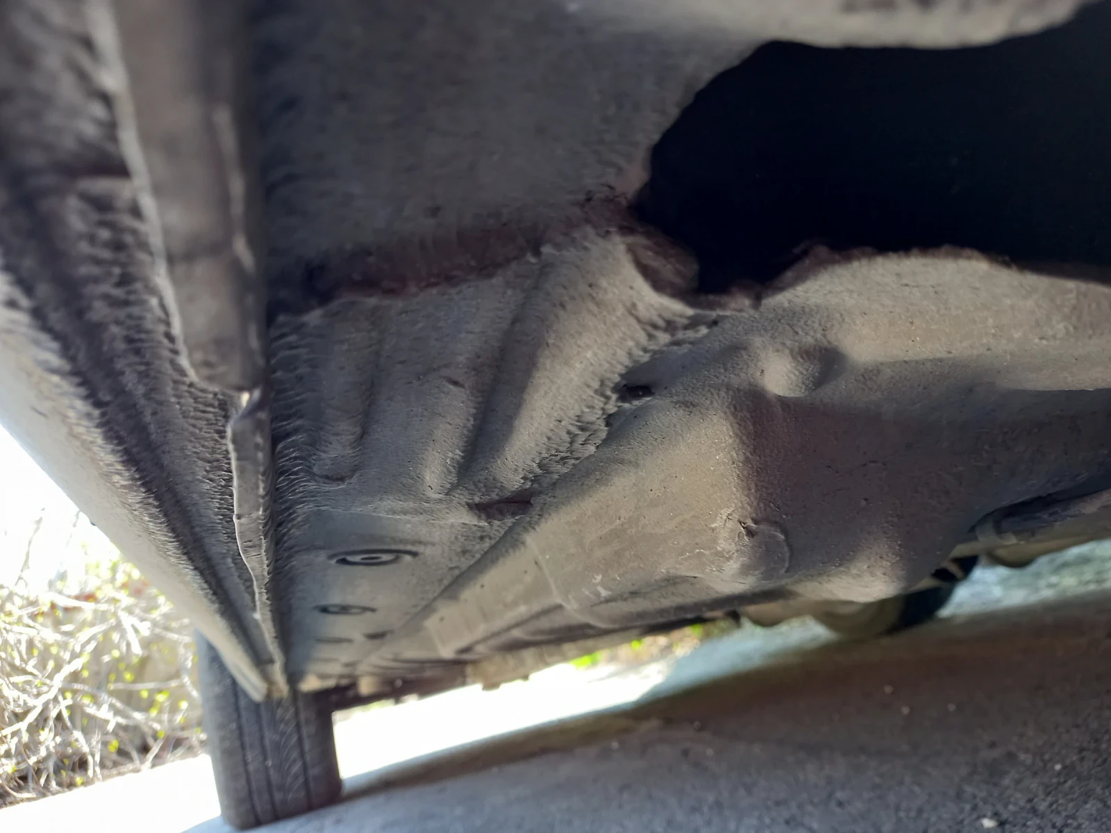 VW Golf, снимка 6 - Автомобили и джипове - 55659251
