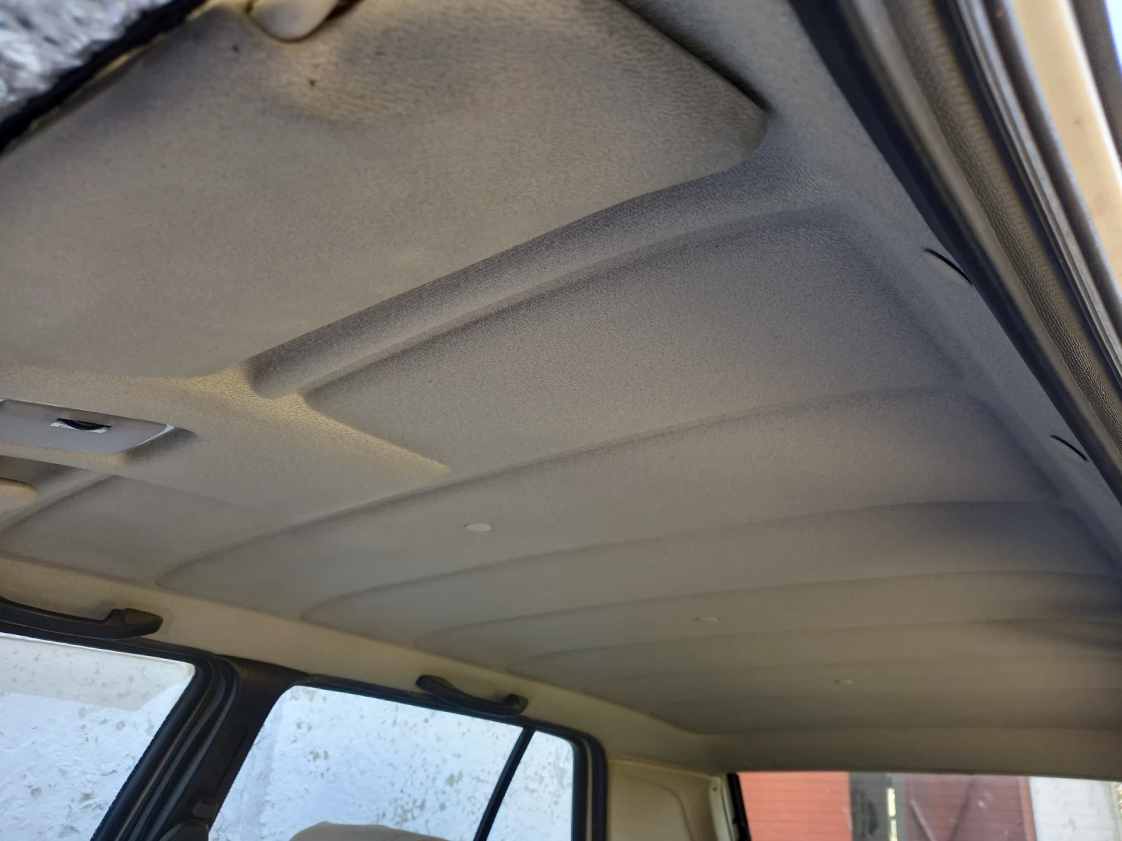 VW Golf, снимка 4 - Автомобили и джипове - 55659251