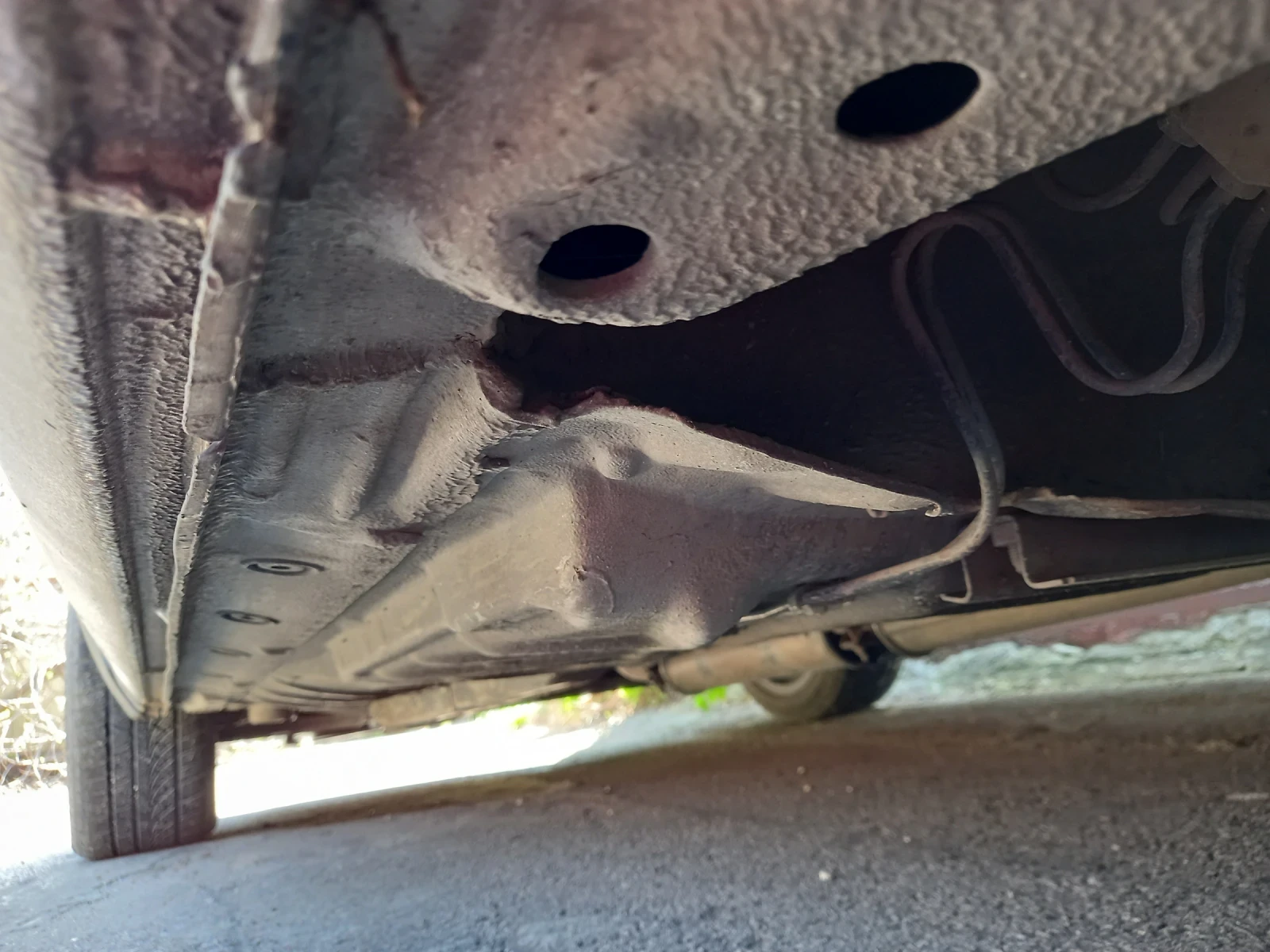 VW Golf, снимка 5 - Автомобили и джипове - 55659251