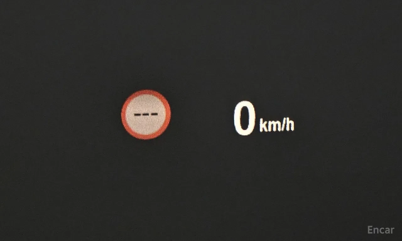BMW 320 d / M Пакет / ШИБЕДАХ / HUD / HARMAN KARDON, снимка 13 - Автомобили и джипове - 55914517