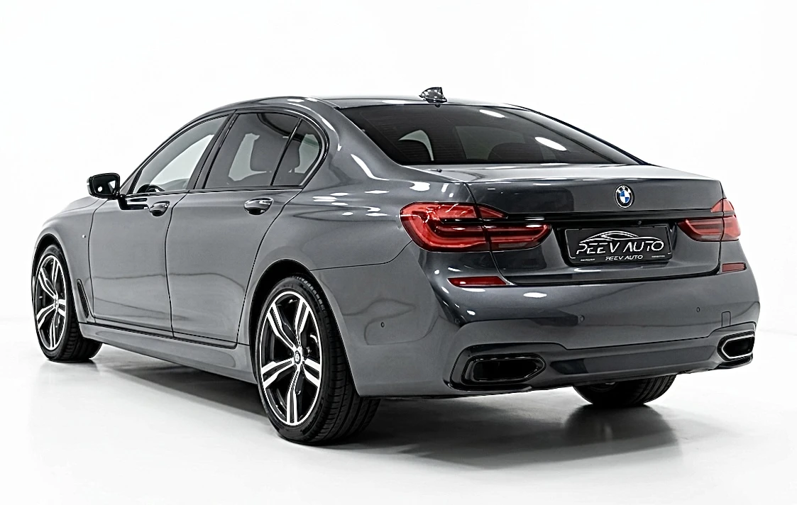 BMW 730 | Mobile.bg � ����������� 4