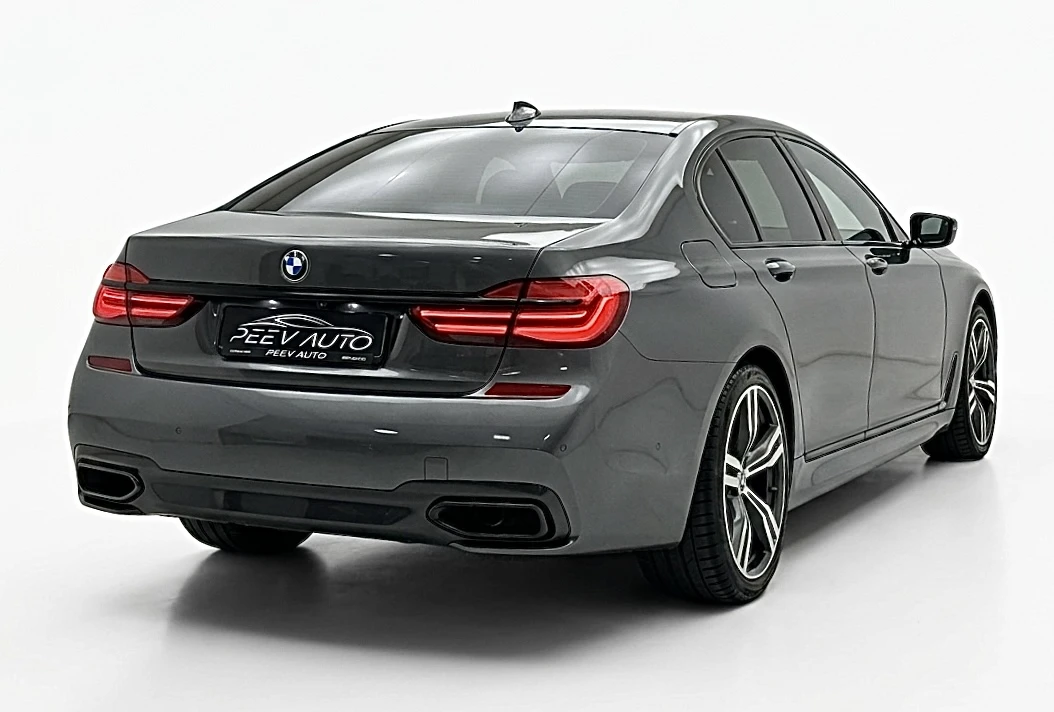 BMW 730 | Mobile.bg � ����������� 6