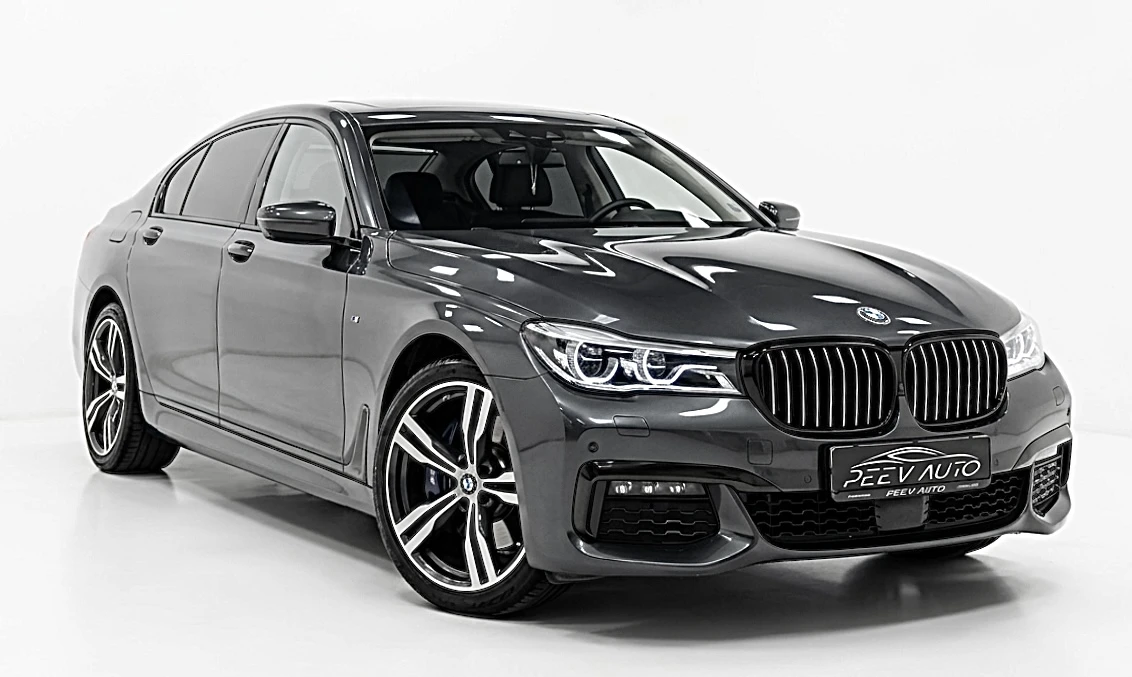 BMW 730 | Mobile.bg � ����������� 3