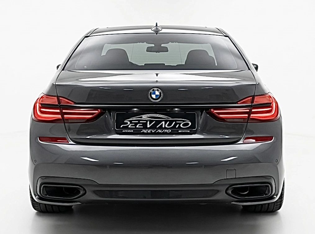 BMW 730 | Mobile.bg � ����������� 5