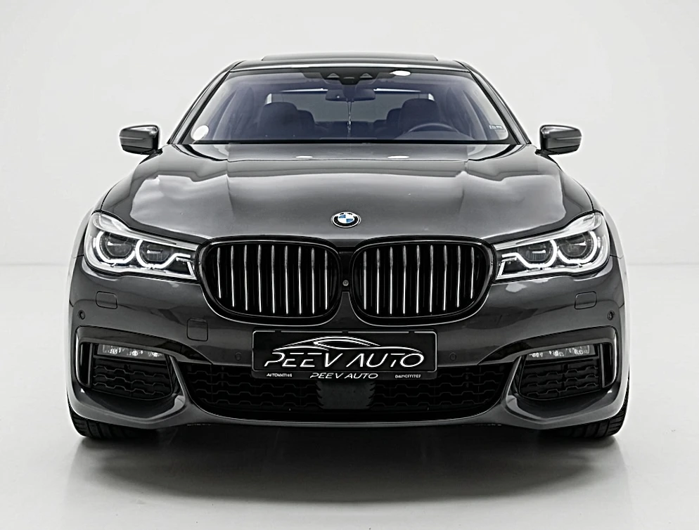 BMW 730 | Mobile.bg � ����������� 2