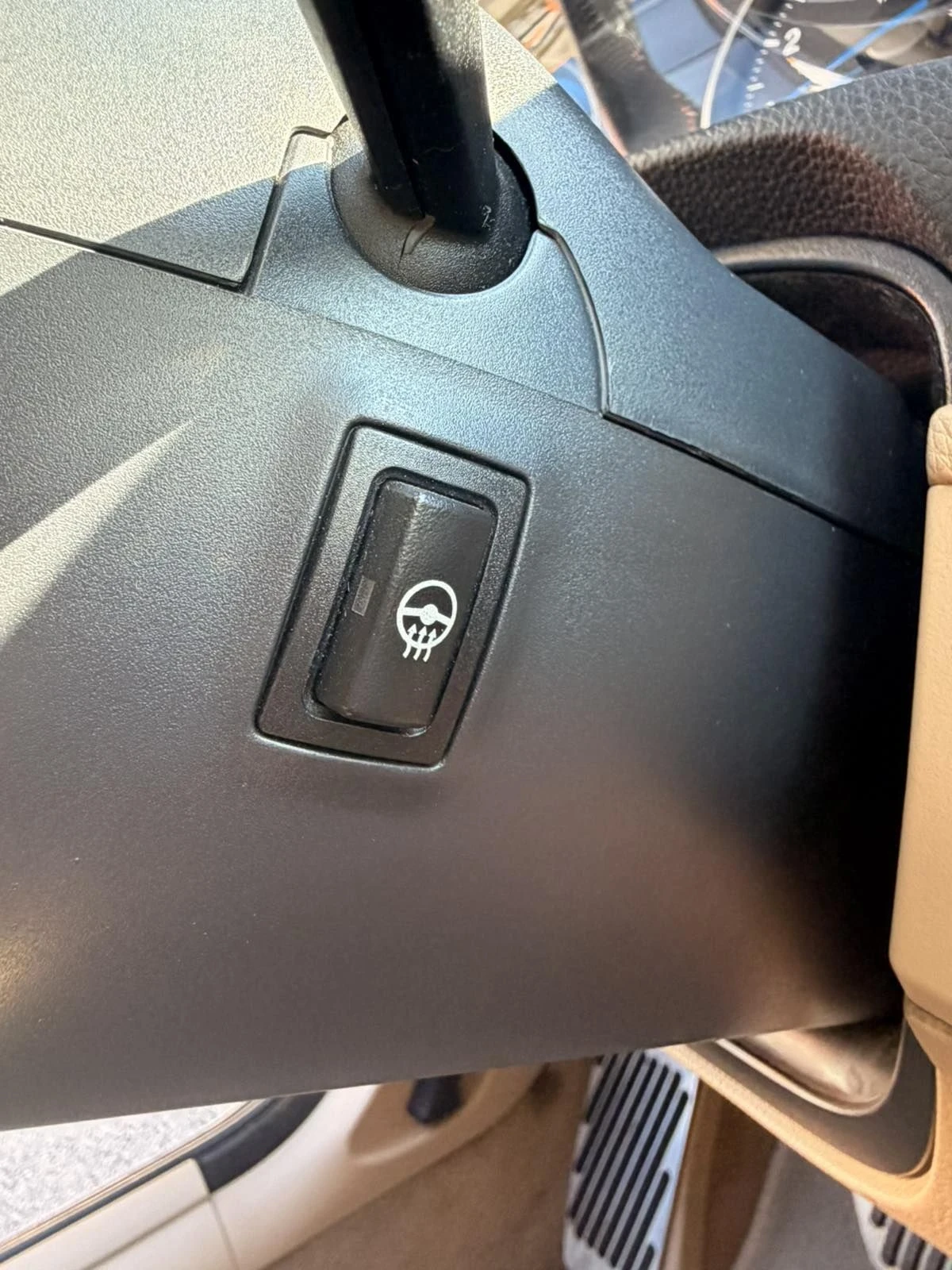 BMW 335 BMW 335I , снимка 13 - Автомобили и джипове - 56312580