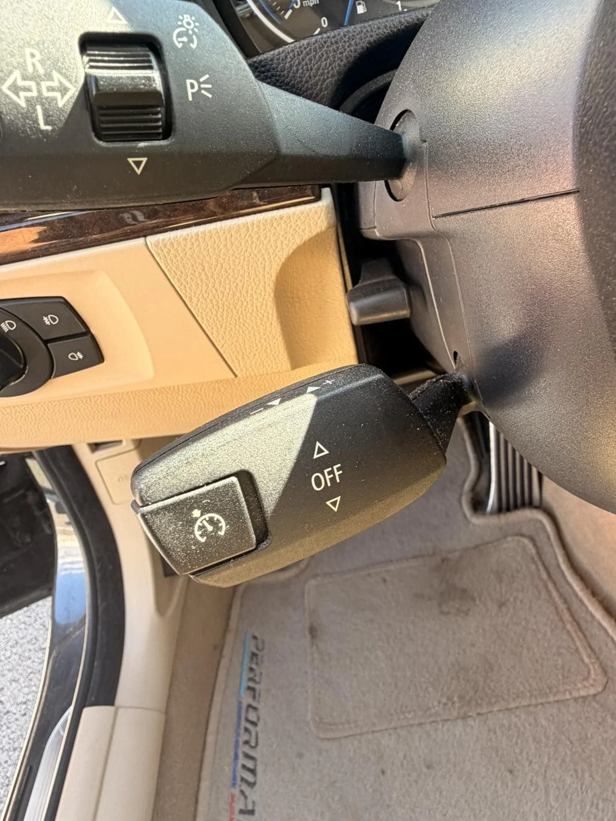 BMW 335 BMW 335I , снимка 12 - Автомобили и джипове - 56312580