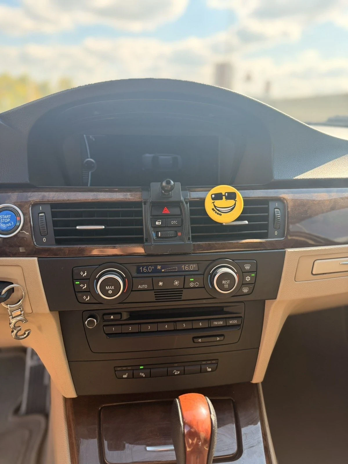 BMW 335 BMW 335I , снимка 15 - Автомобили и джипове - 56312580