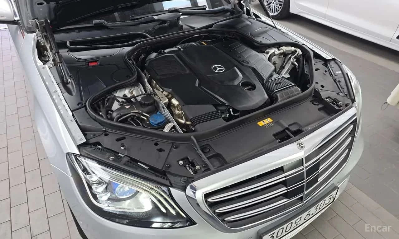 Mercedes-Benz S 350 * ������ ���� �� �������� | Mobile.bg � ����������� 6