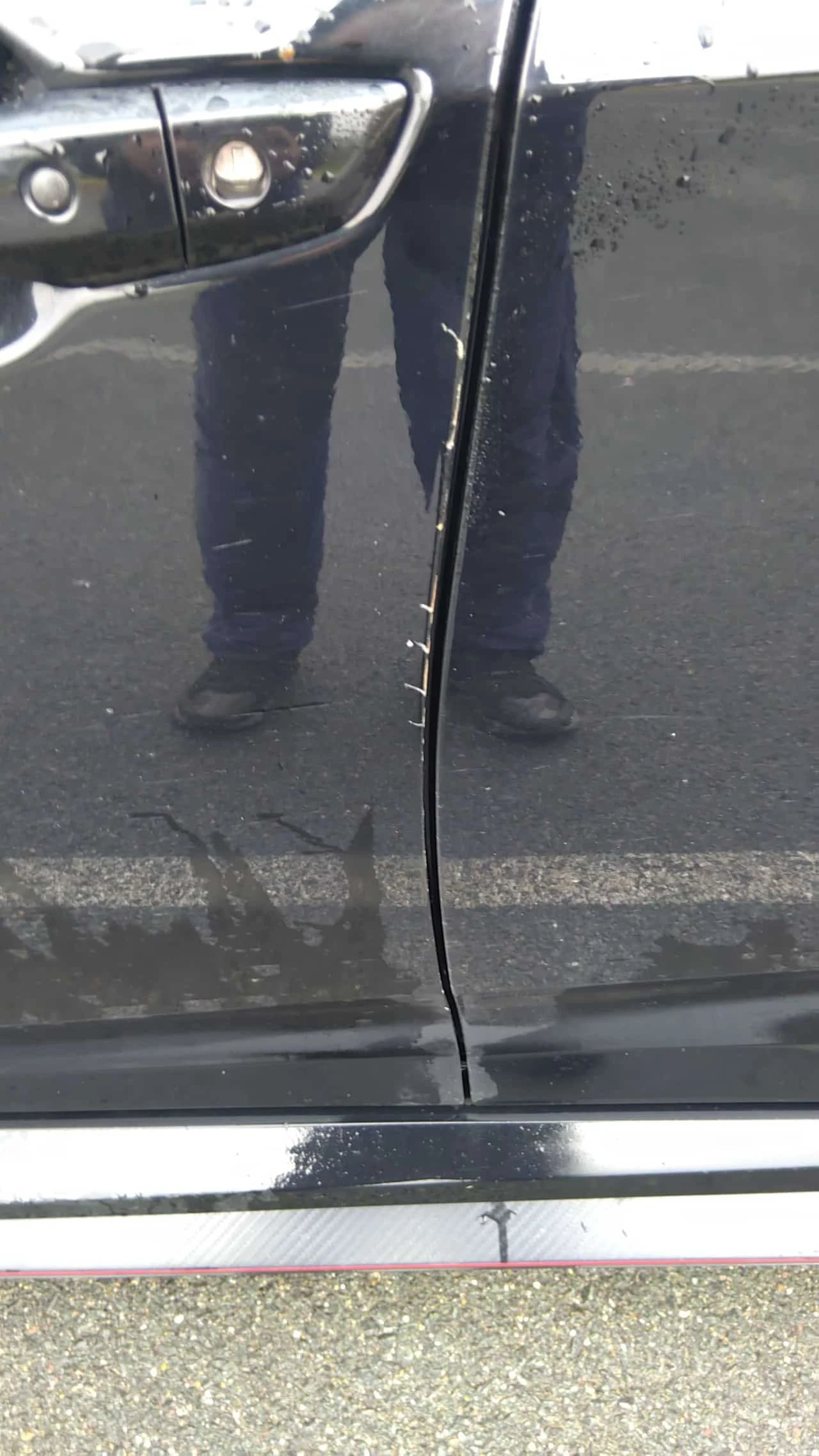 Honda Civic * ����� * KEYLESS *  | Mobile.bg � ����������� 16
