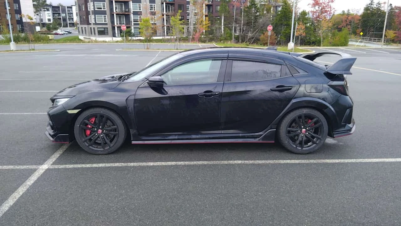 Honda Civic * ����� * KEYLESS *  | Mobile.bg � ����������� 4